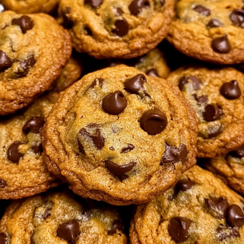 Chewy