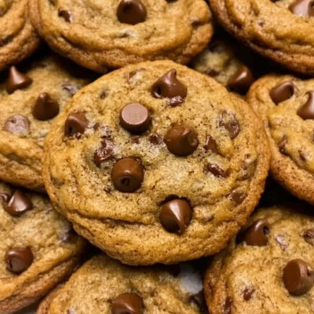 Chewy
