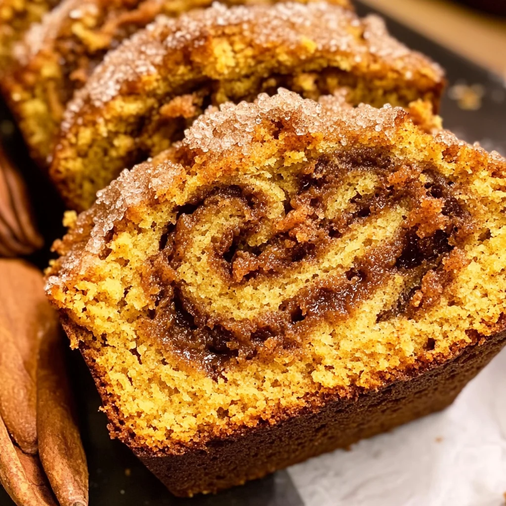 Cinnamon