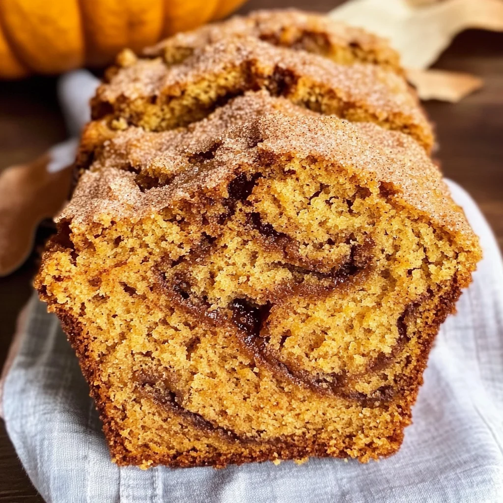 Cinnamon