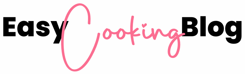 easycookingblog