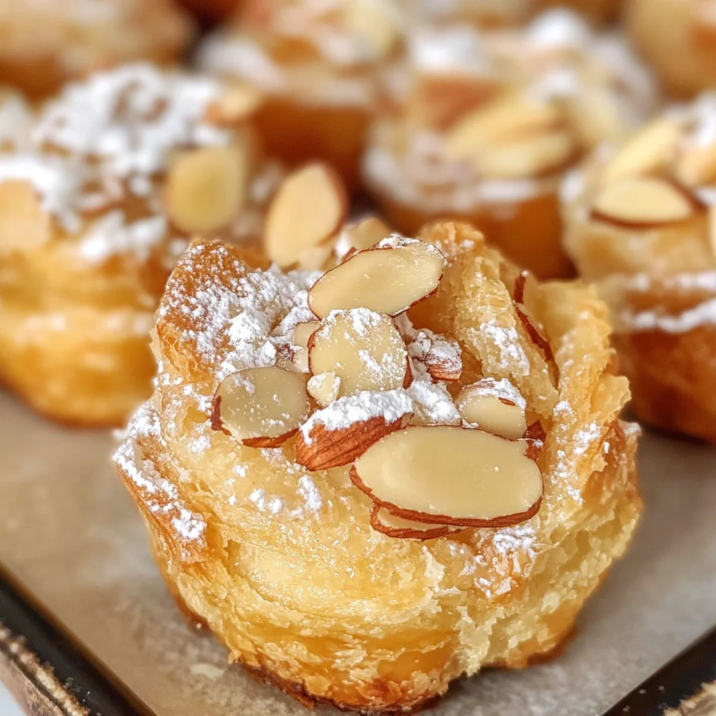Almond