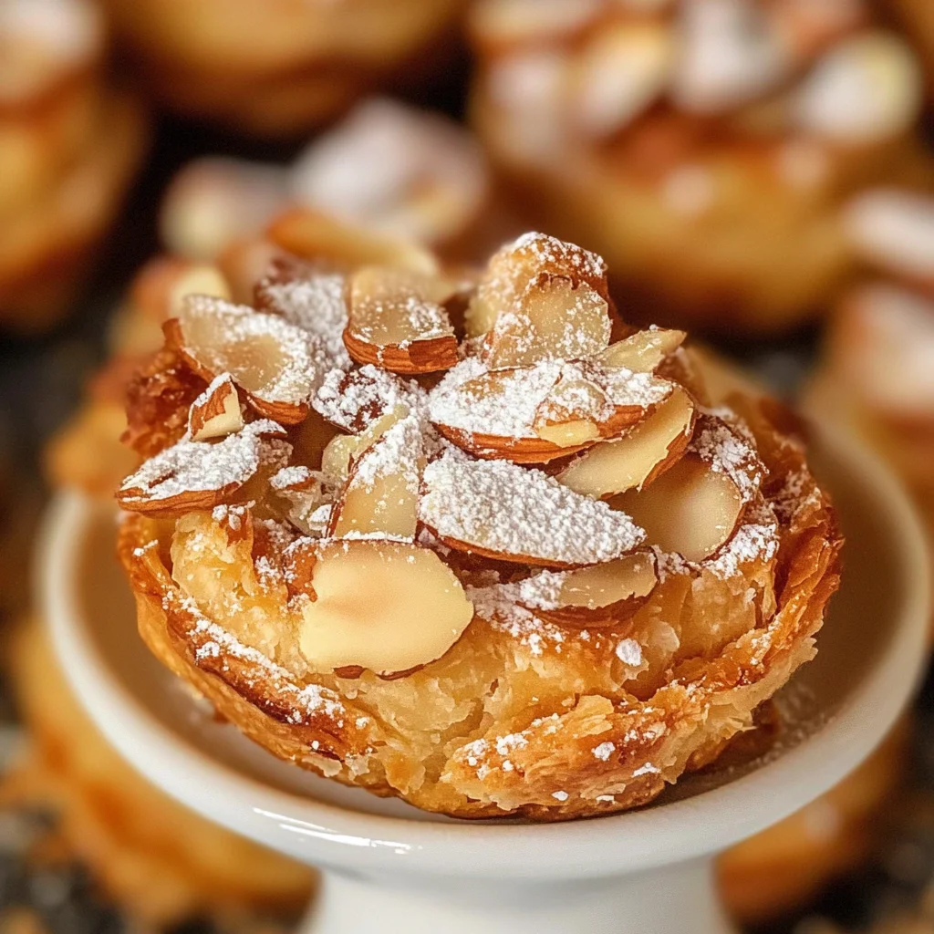 Almond