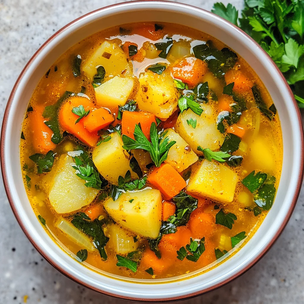 Anti-Inflammatory