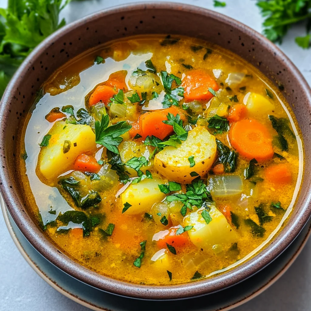 Anti-Inflammatory
