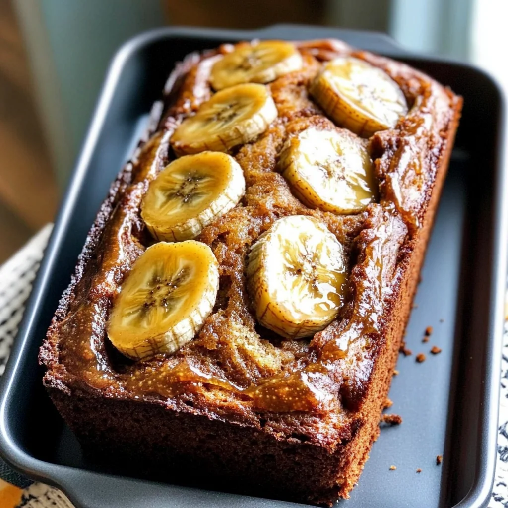 Brown-Butter