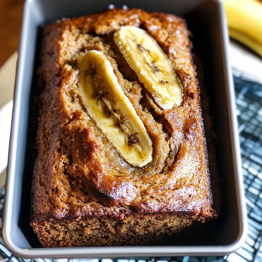 Brown-Butter