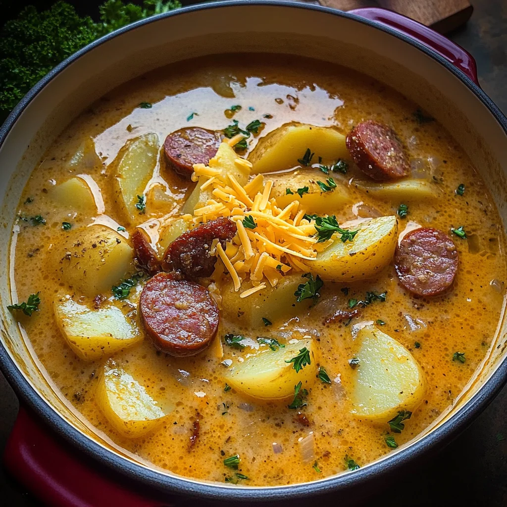 Cajun