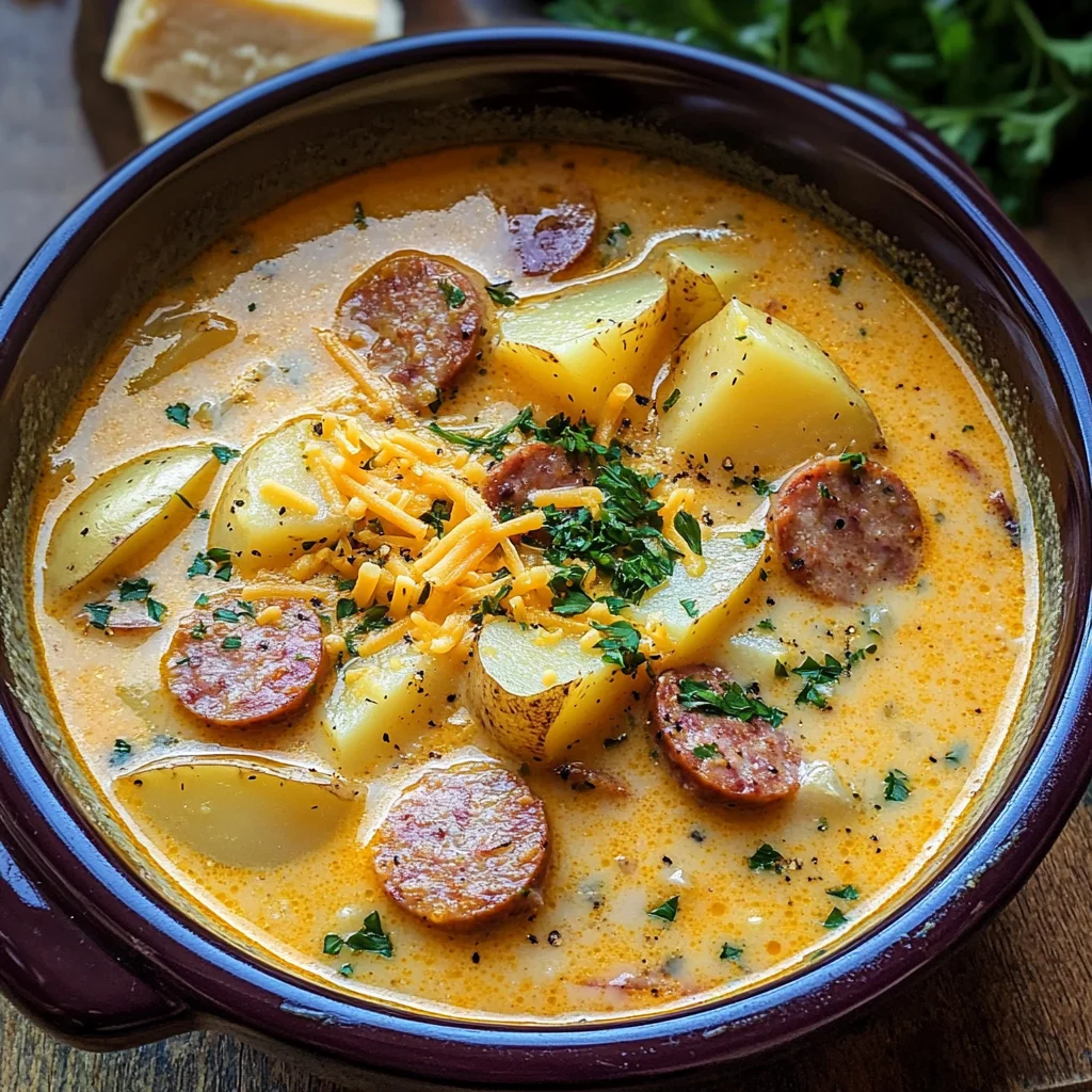 Cajun