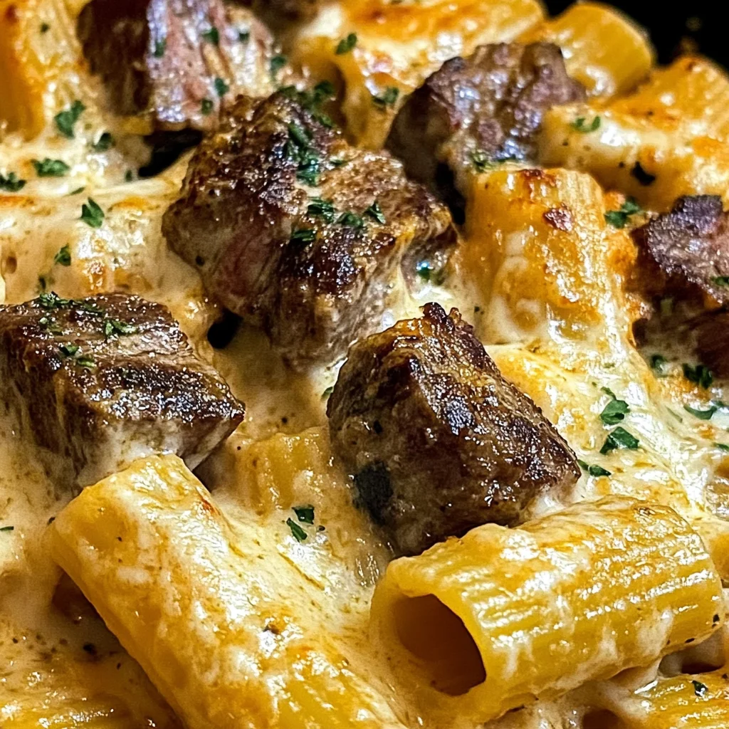 Cajun