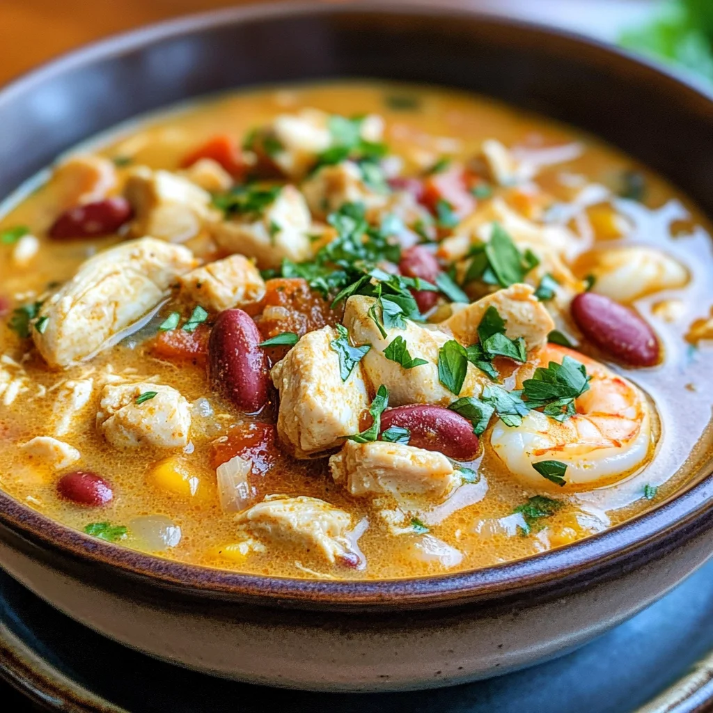 Cajun