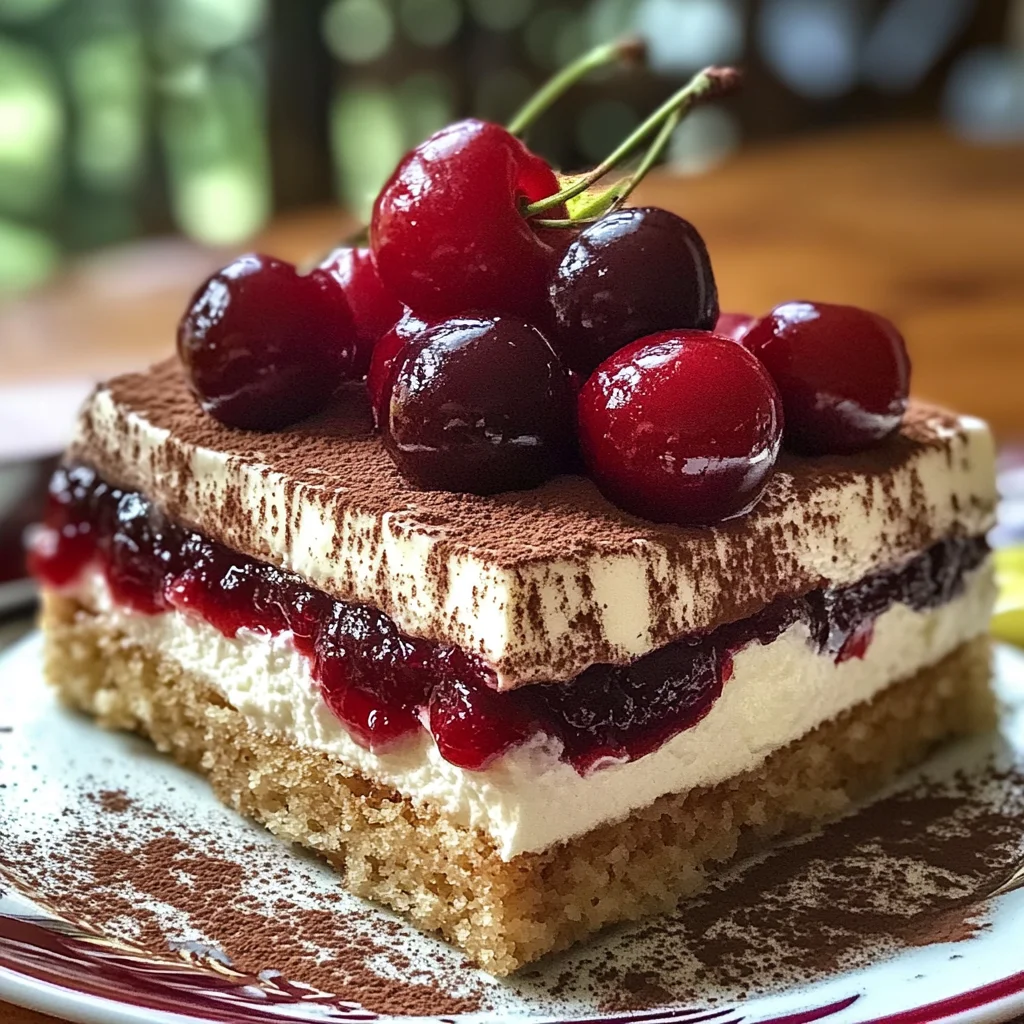 Cherry