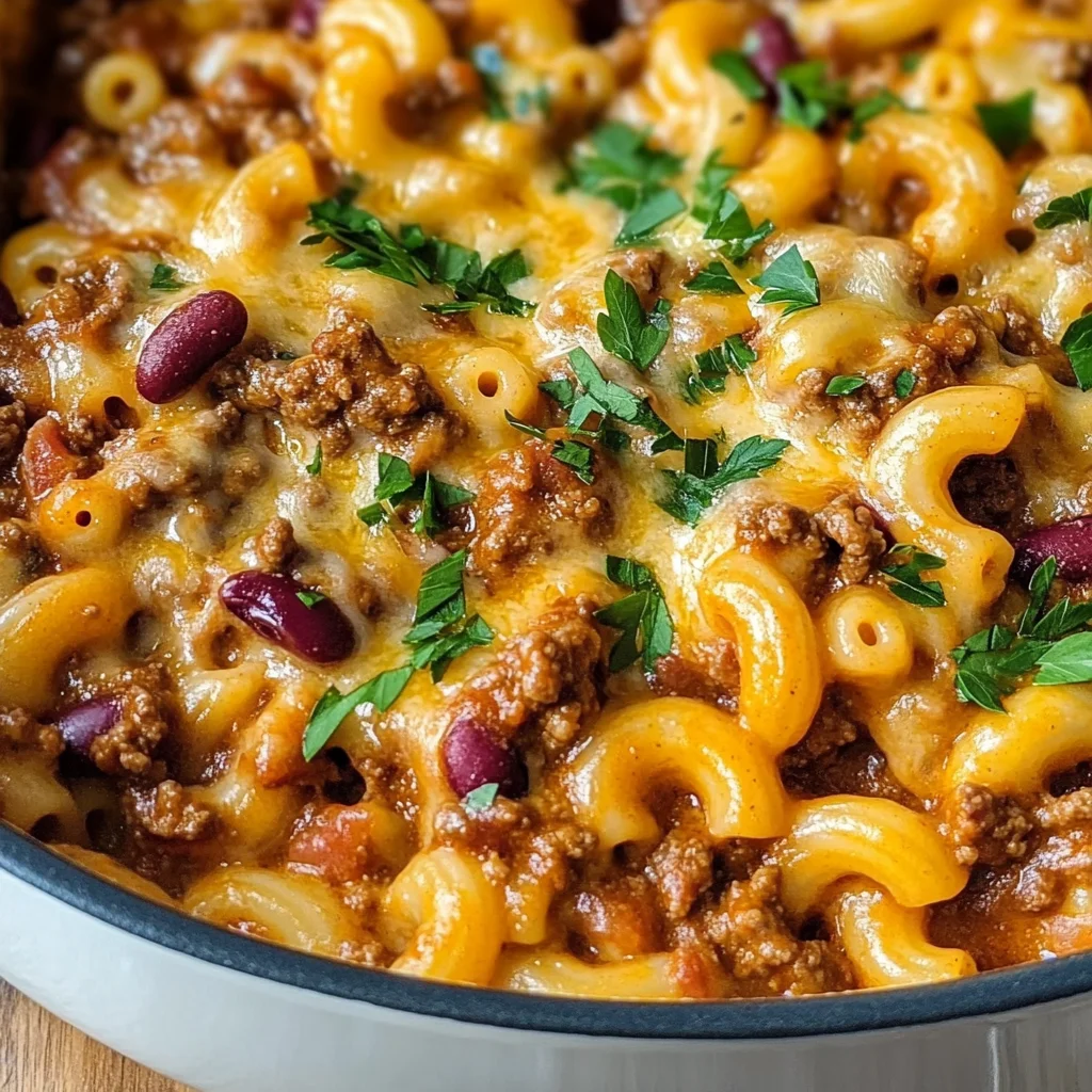 Chili