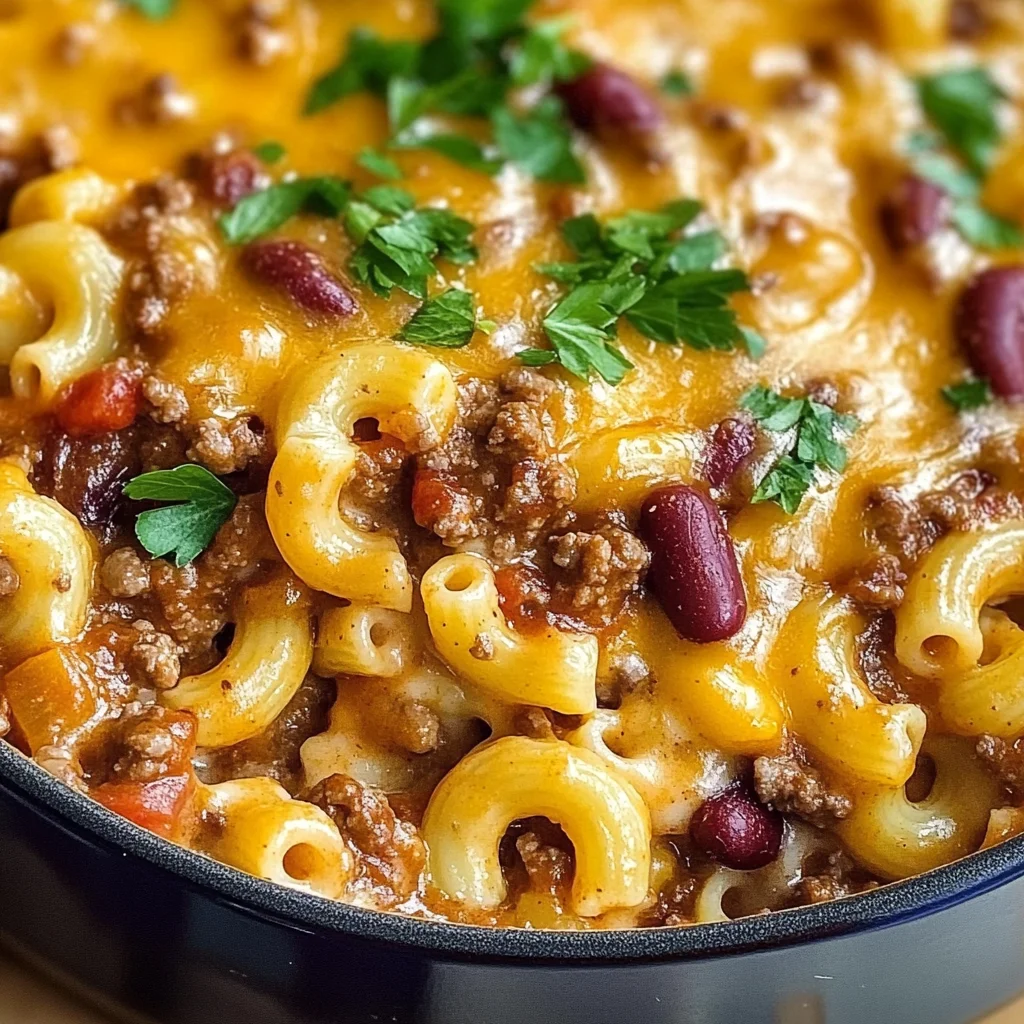 Chili