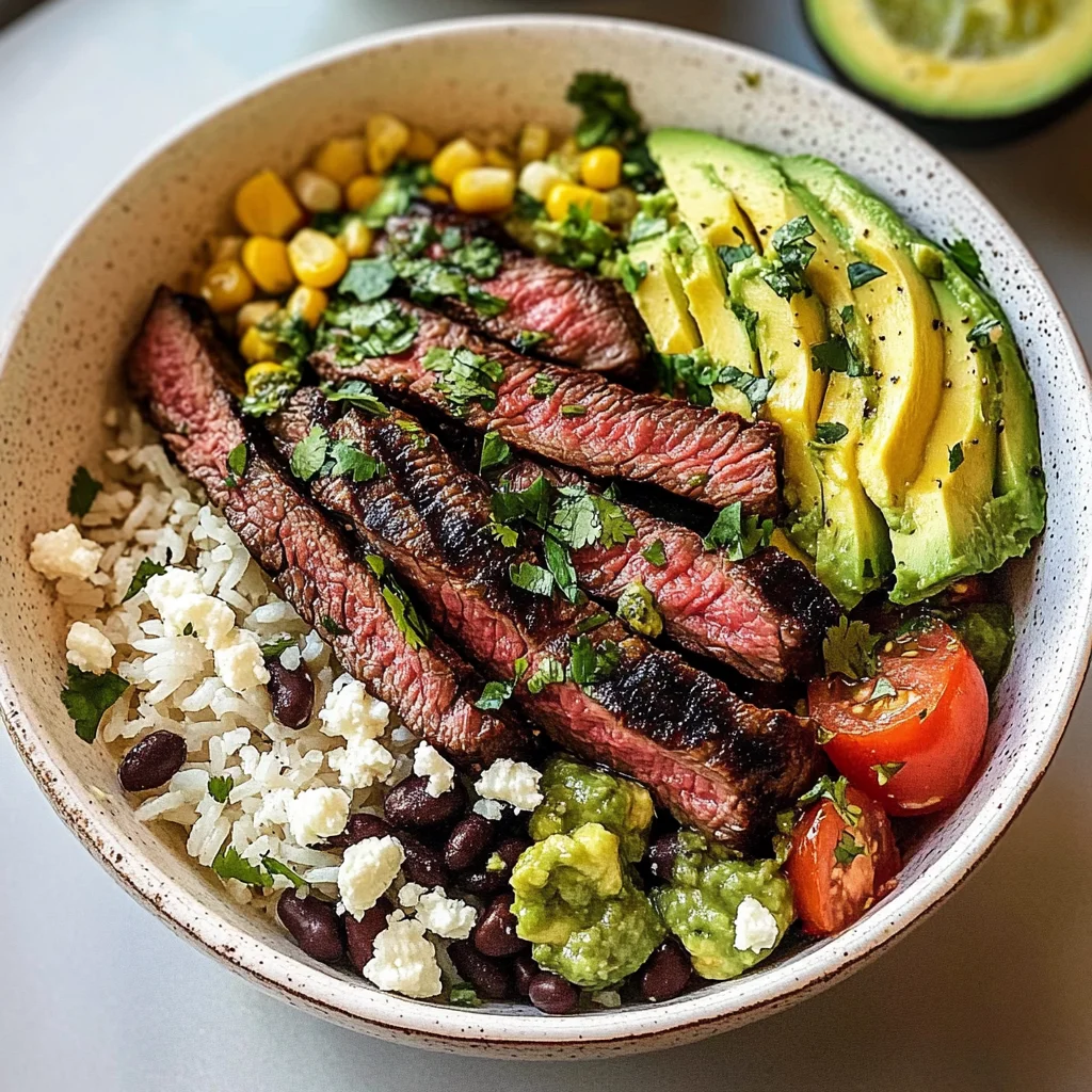 Cilantro