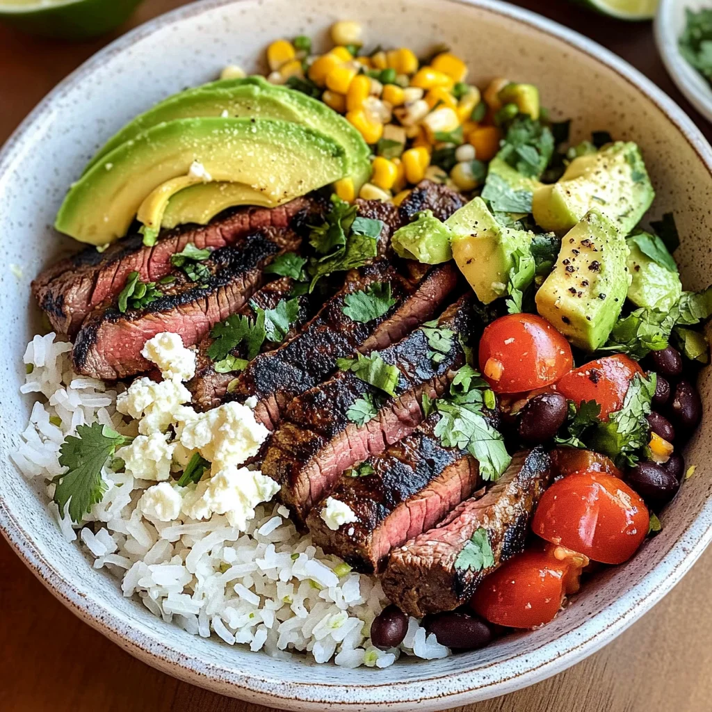 Cilantro