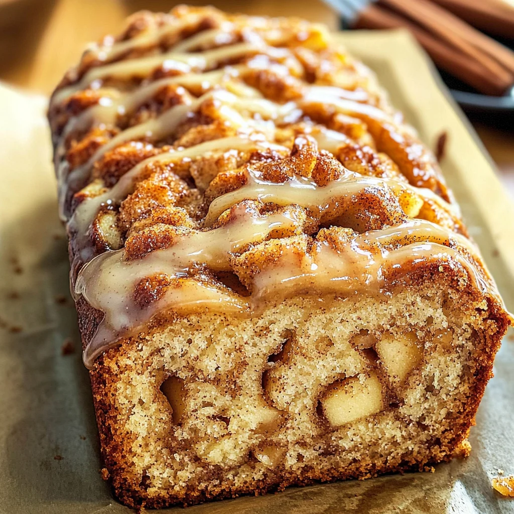 Cinnamon