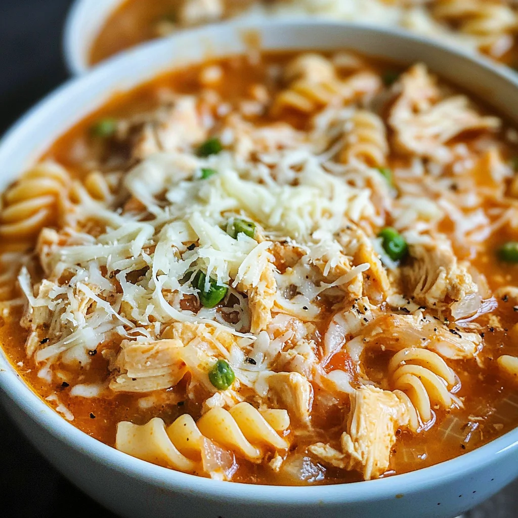 Crockpot