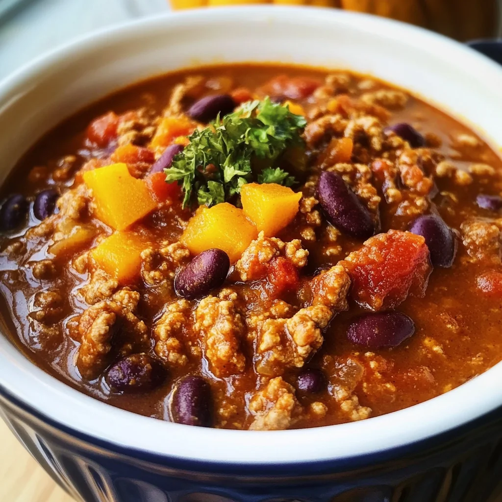 Crockpot