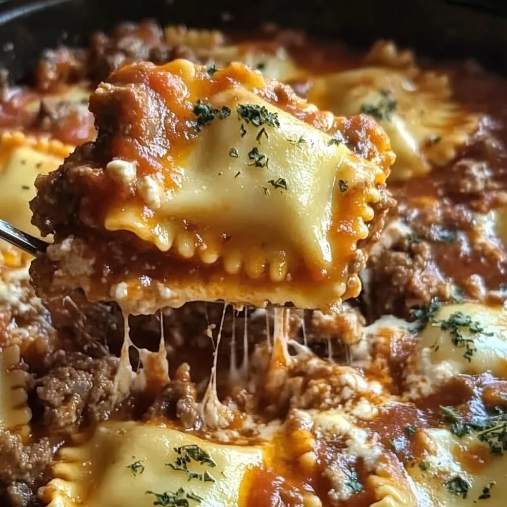 Crockpot