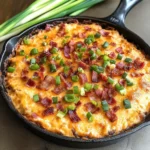 Frito Chili Cheese Dip