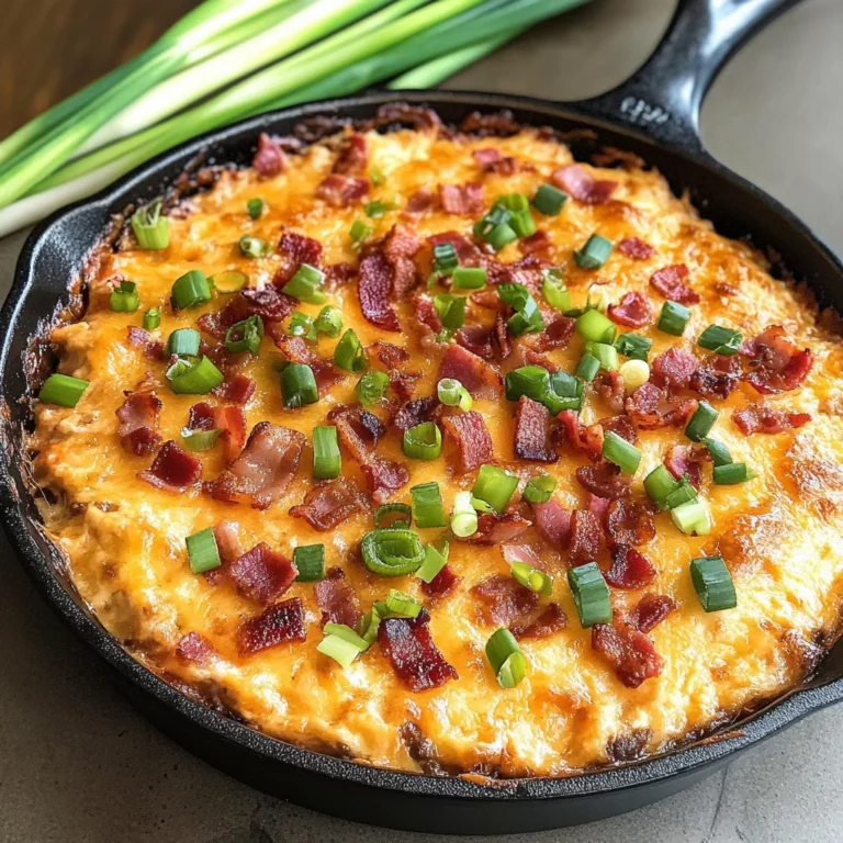 Frito Chili Cheese Dip