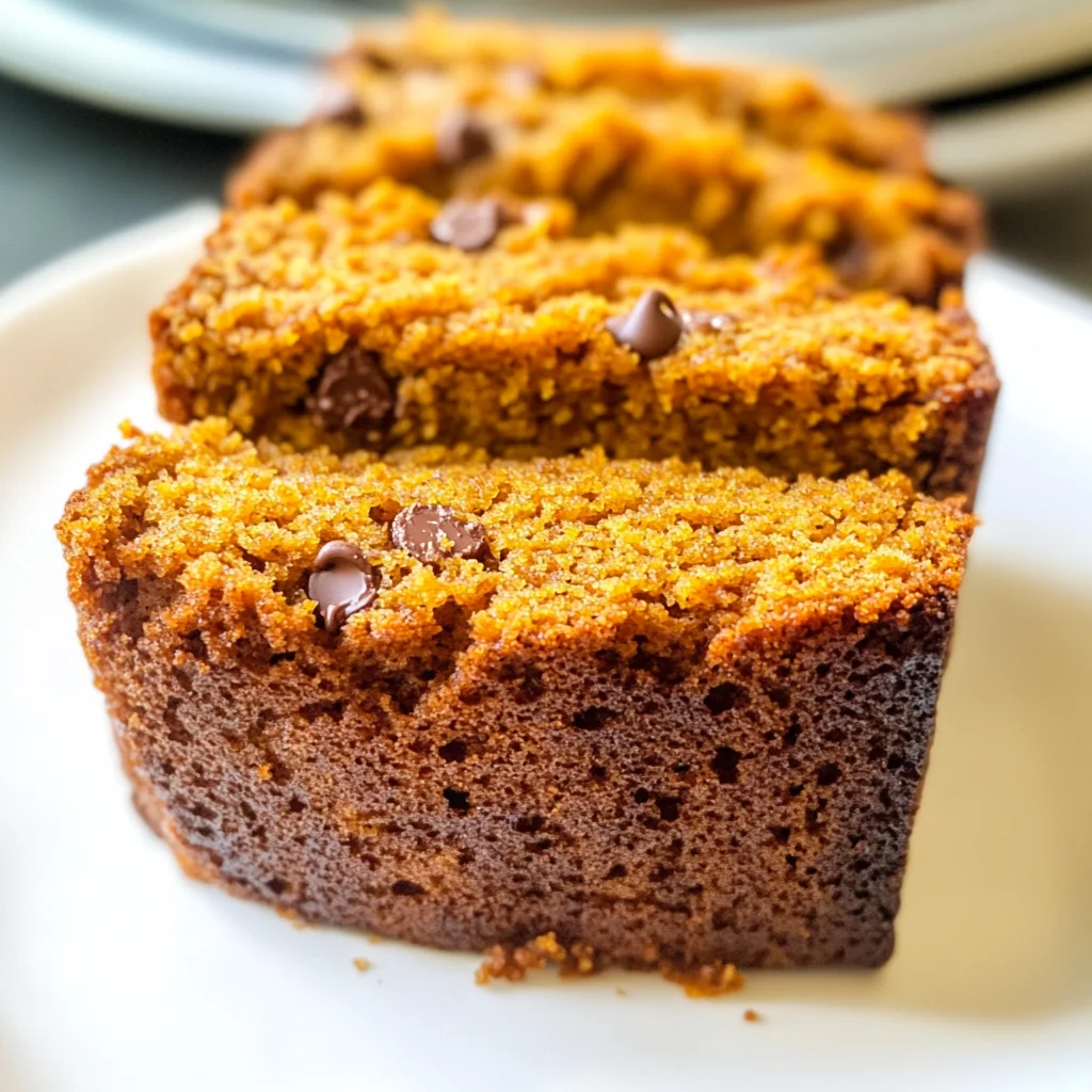 Gluten-Free
