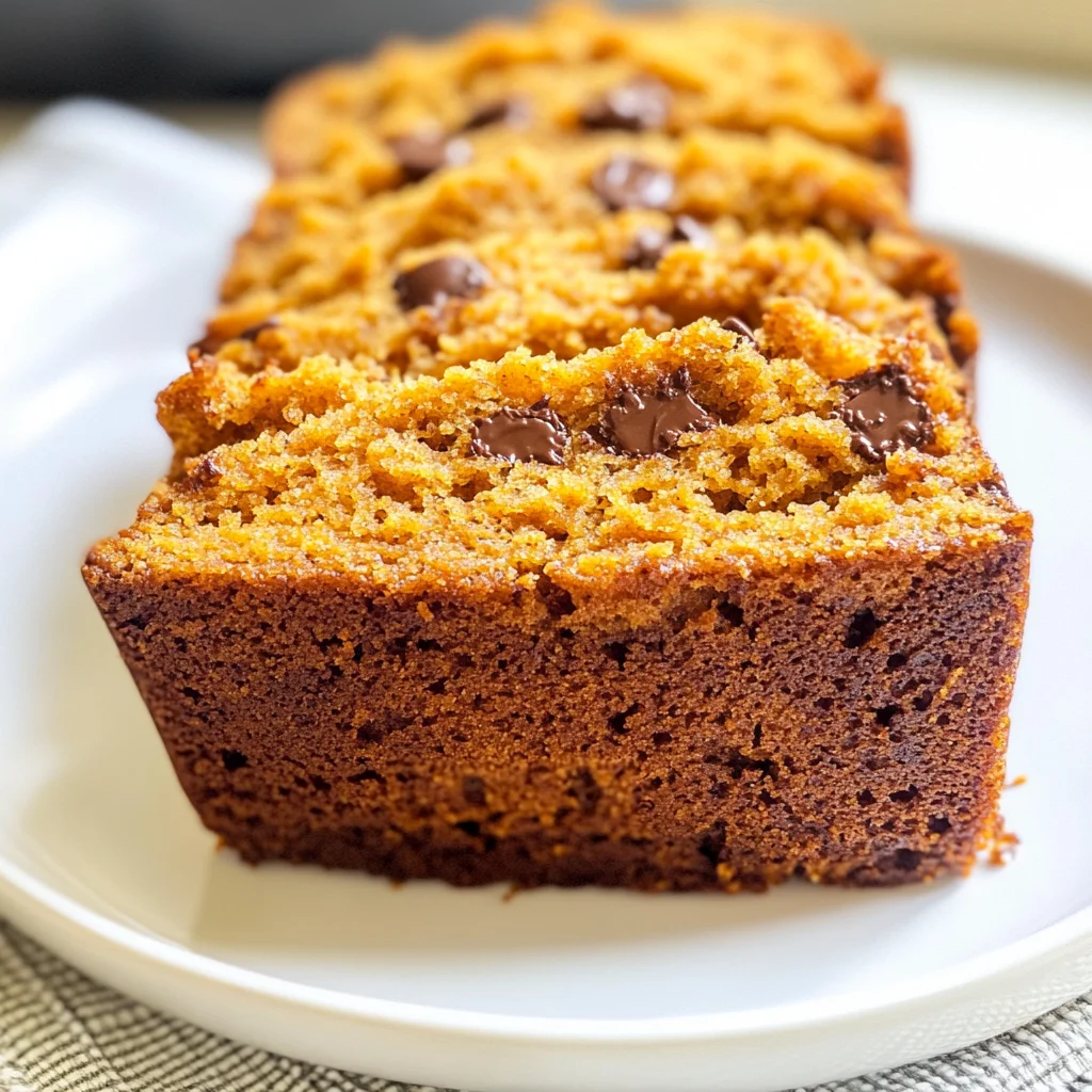 Gluten-Free