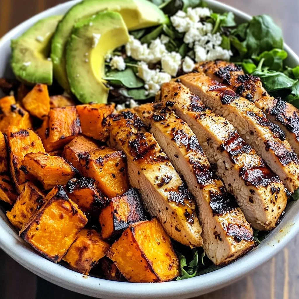 Grilled