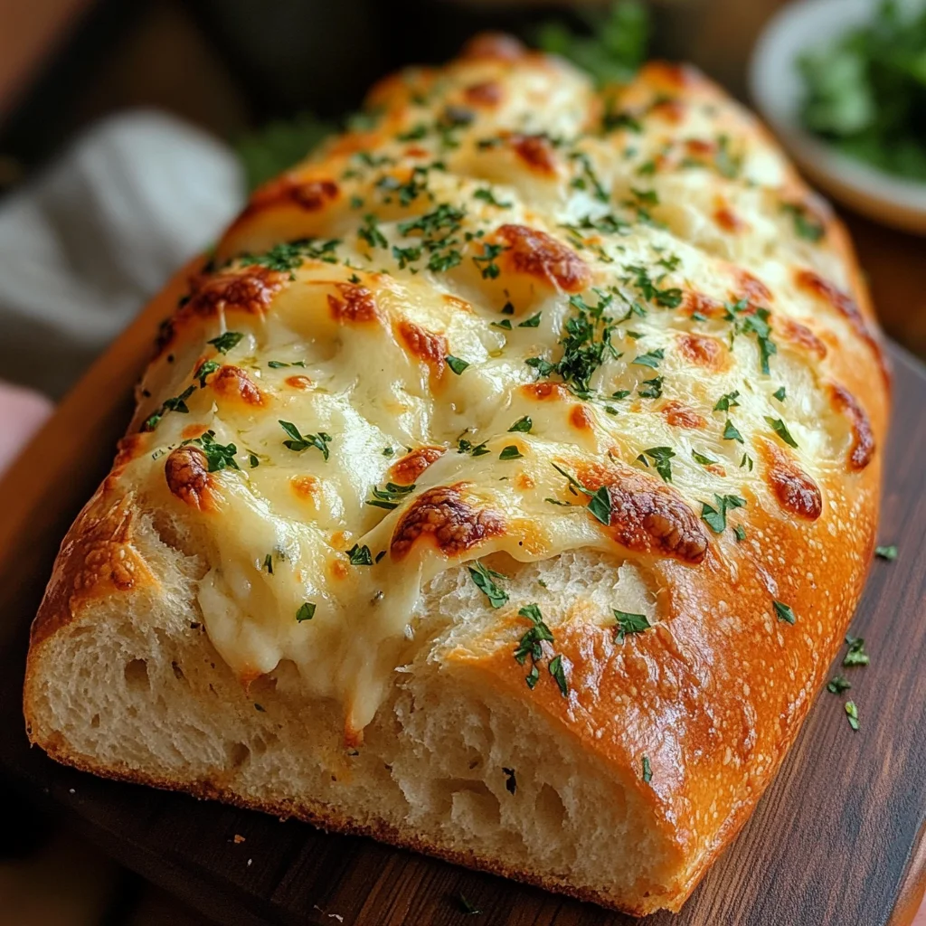 Italian