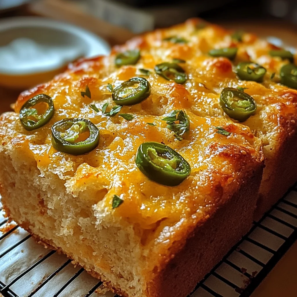 Jalapeno