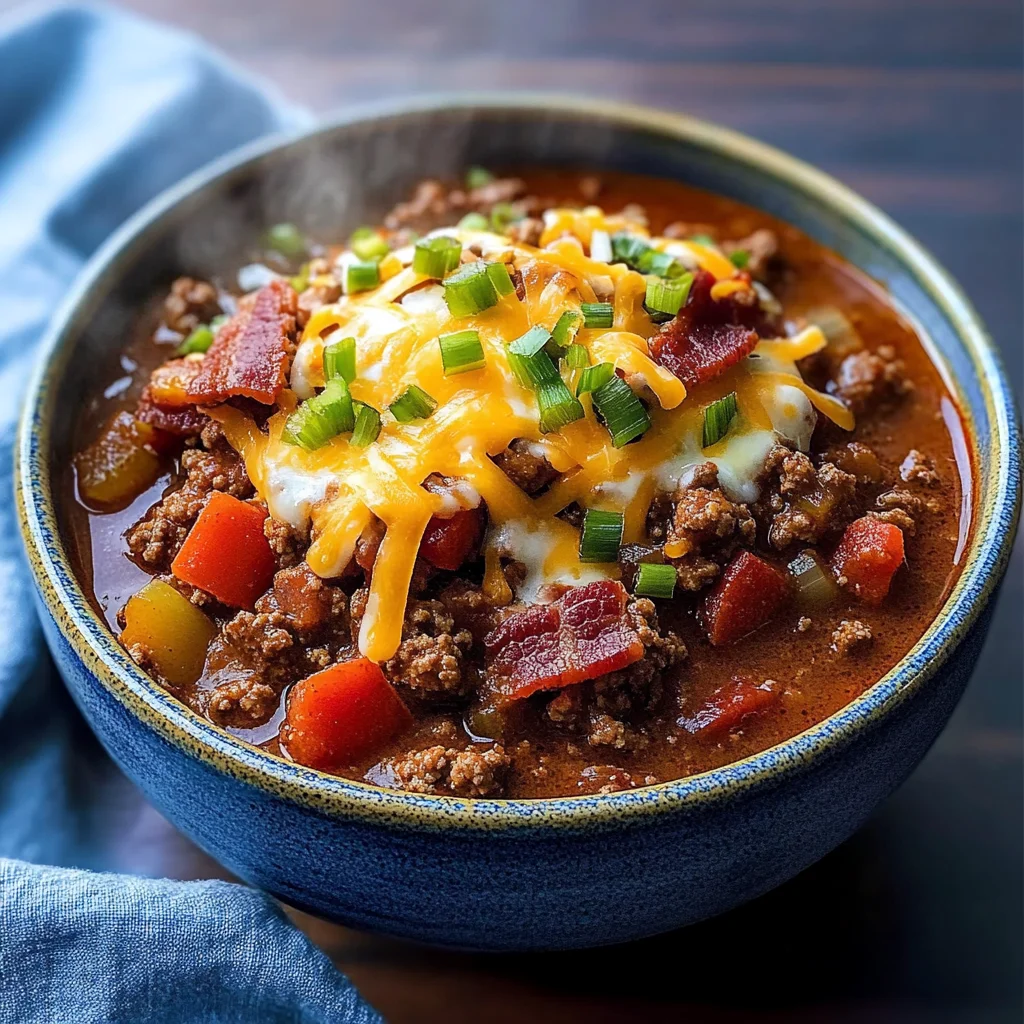Keto