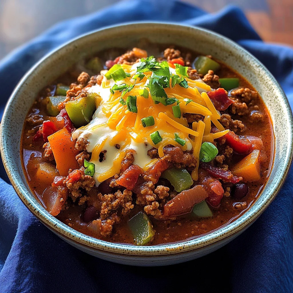 Keto