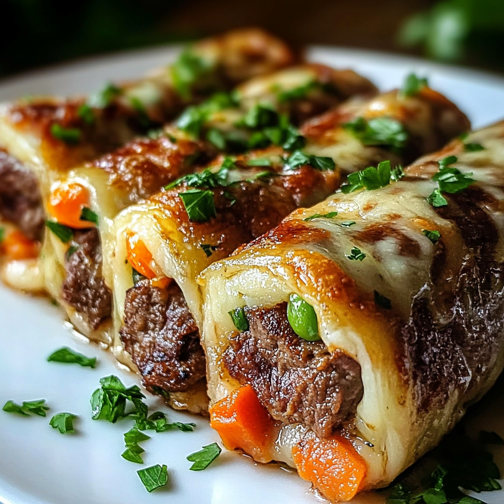 Keto