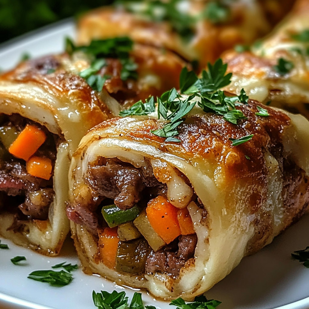 Keto