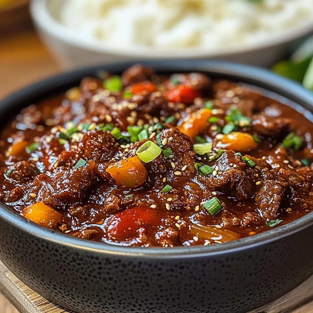 Korean