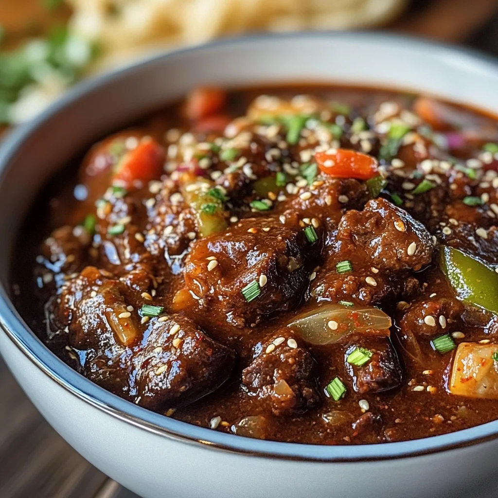 Korean