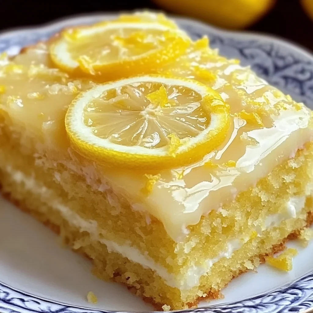 Lemon