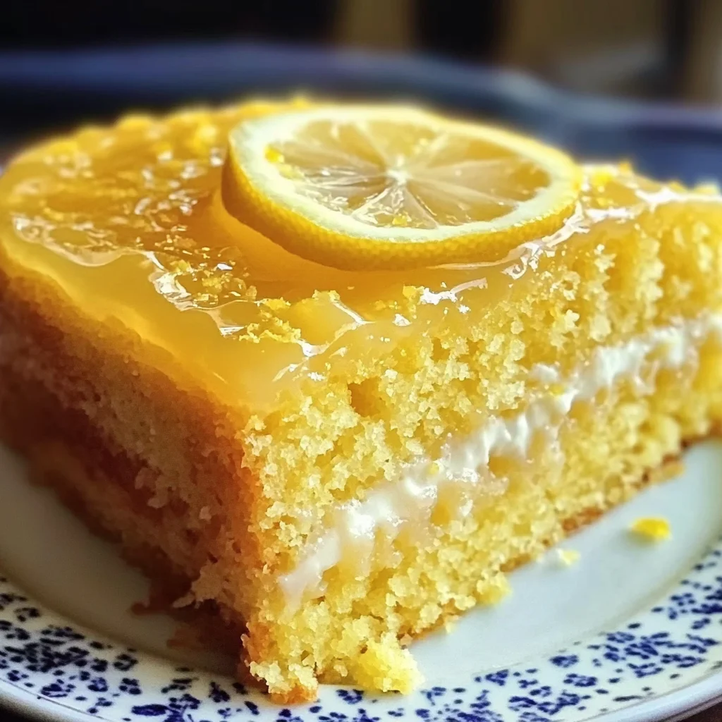 Lemon