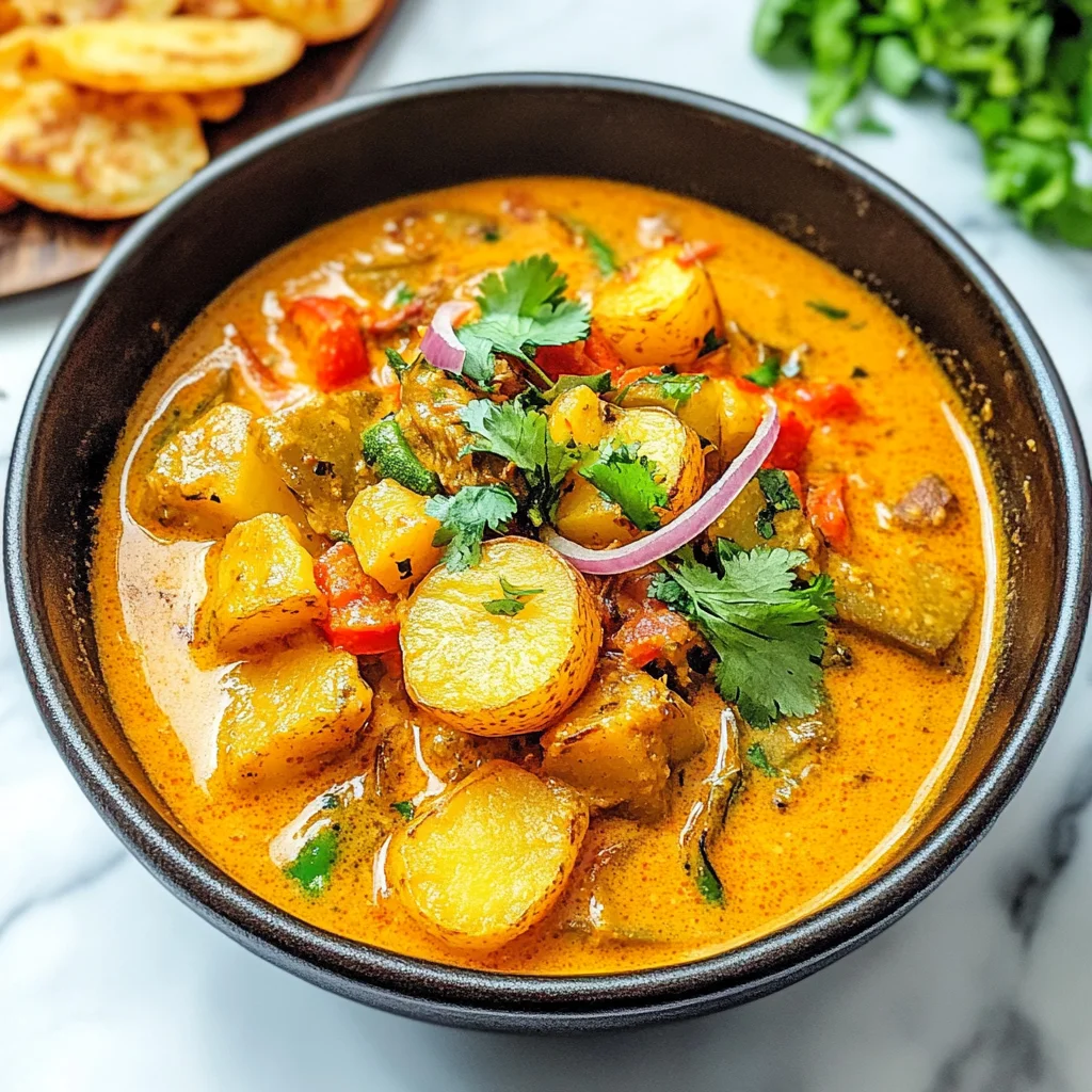 Massaman