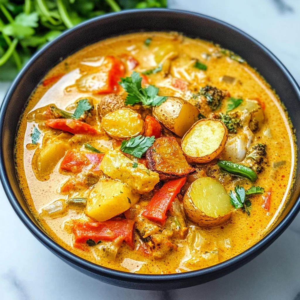 Massaman