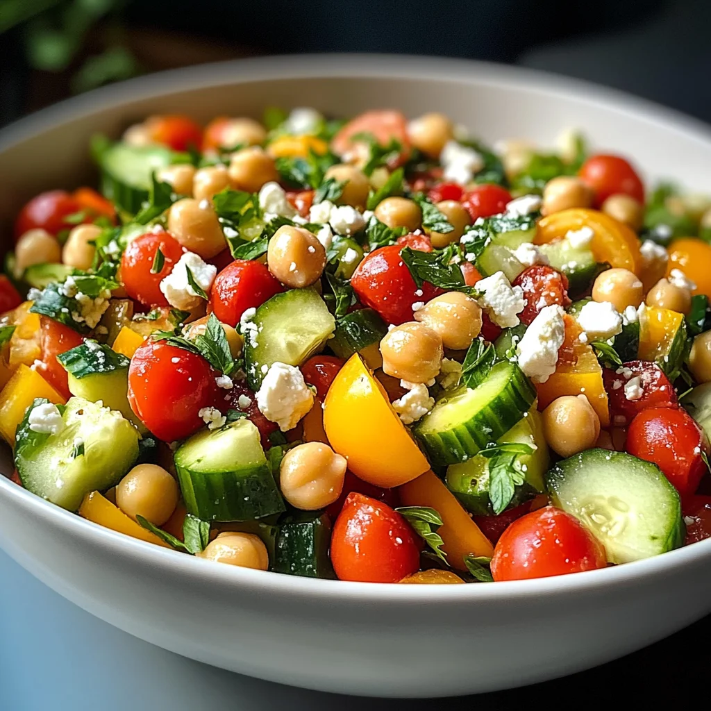 Mediterranean
