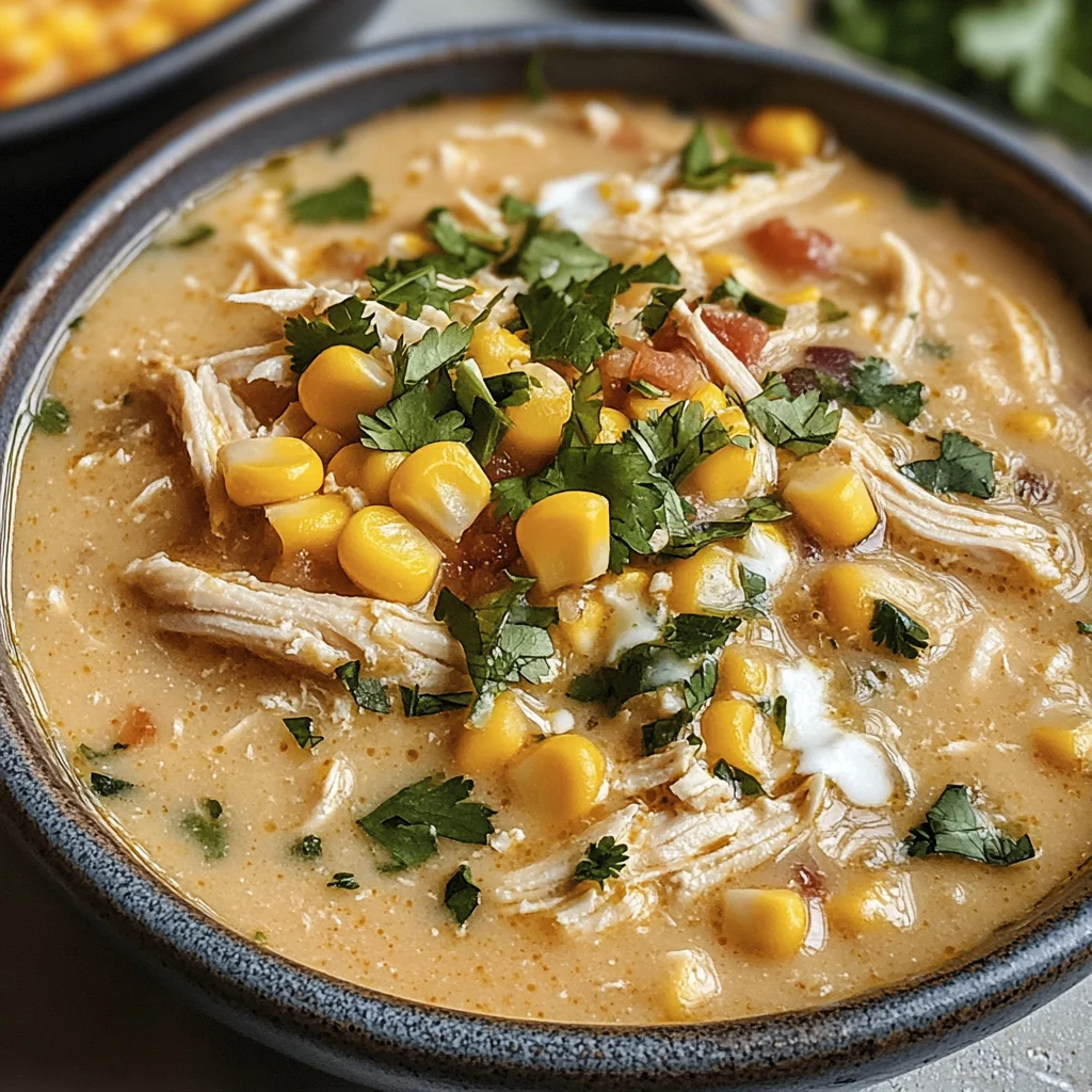 Mexican