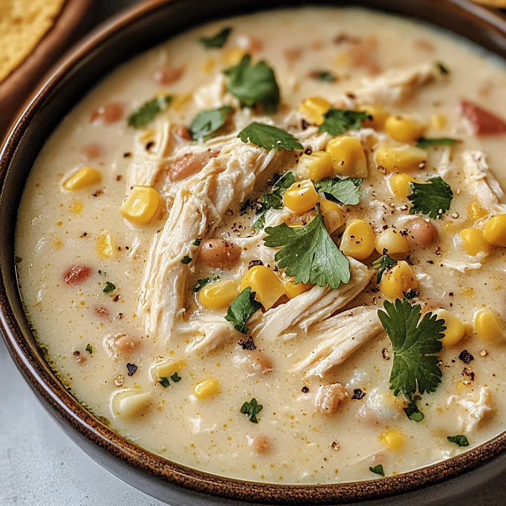 Mexican