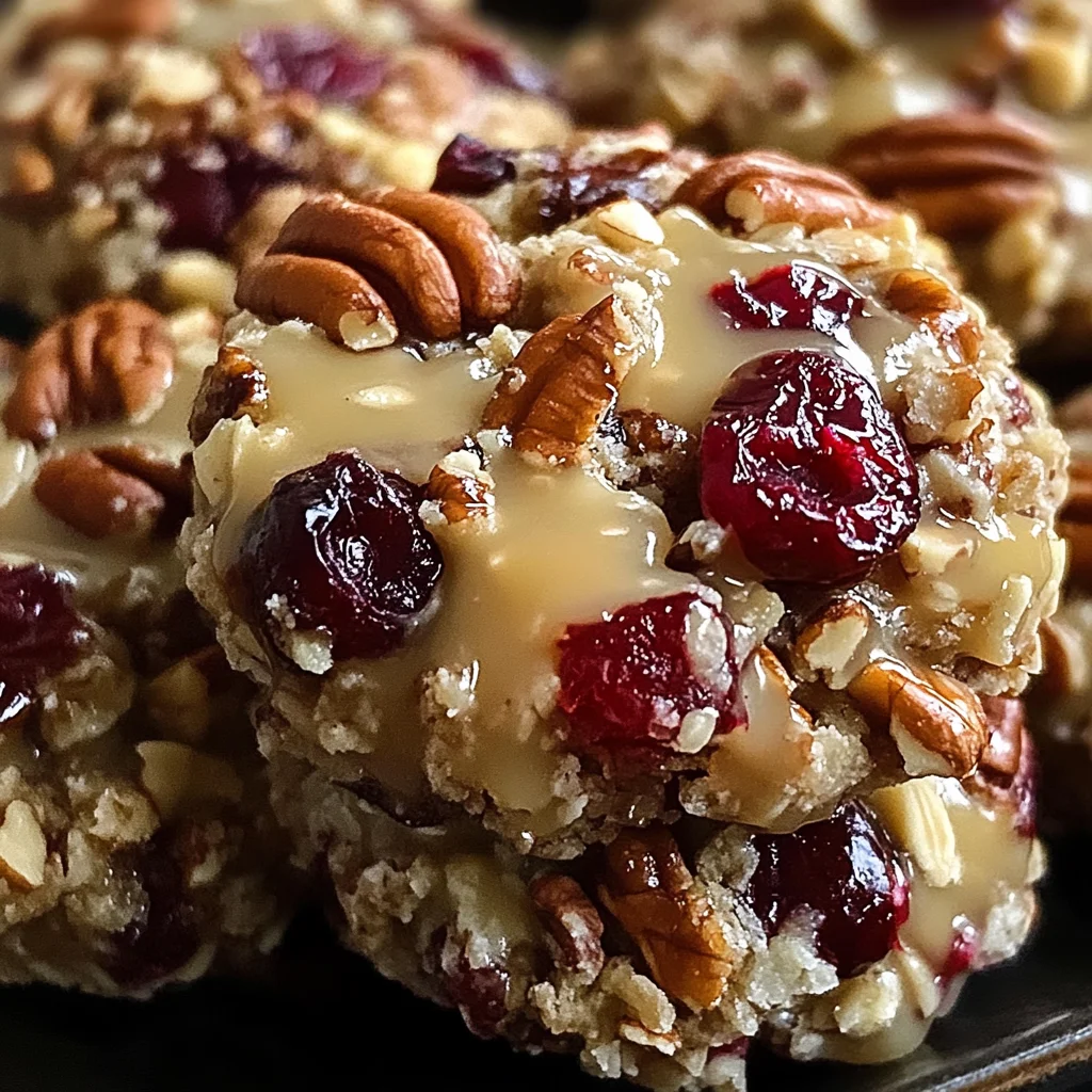 No-Bake