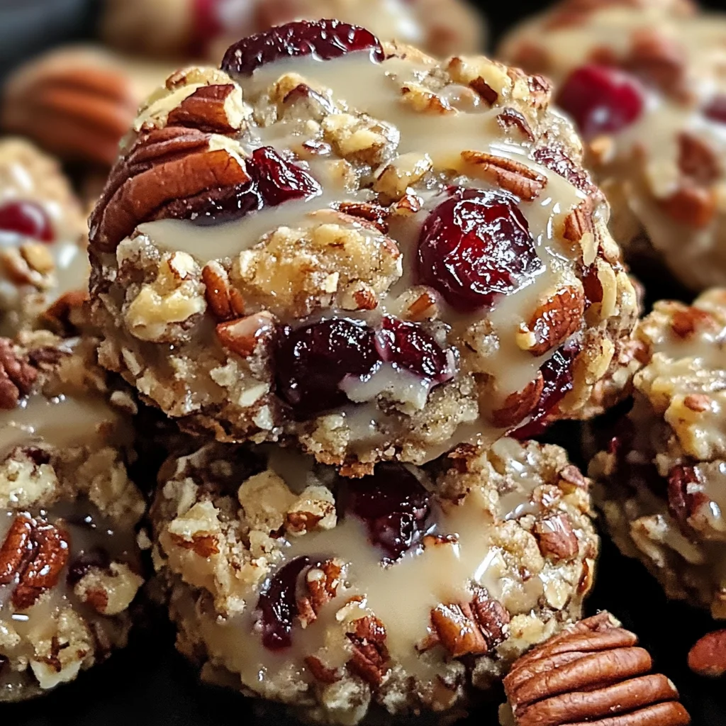 No-Bake