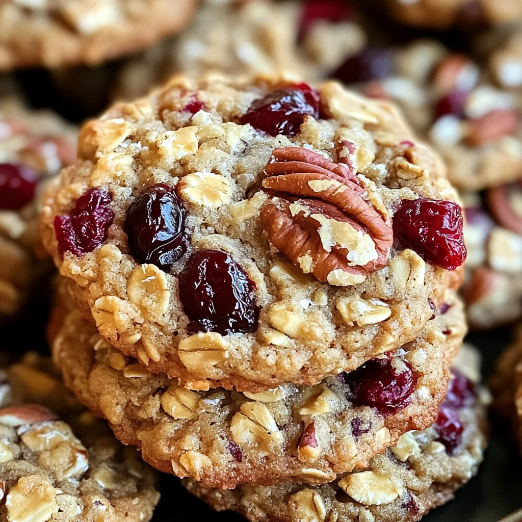 Oatmeal