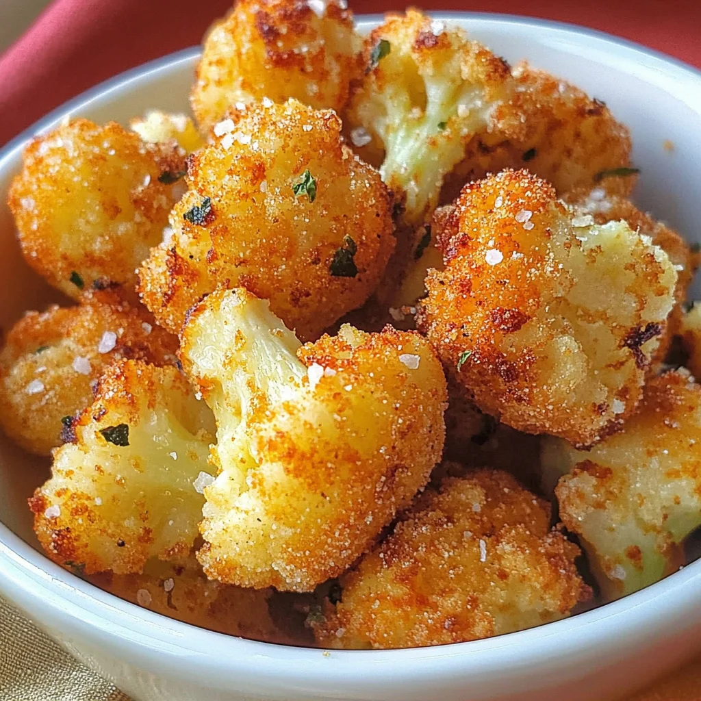 Parmesan