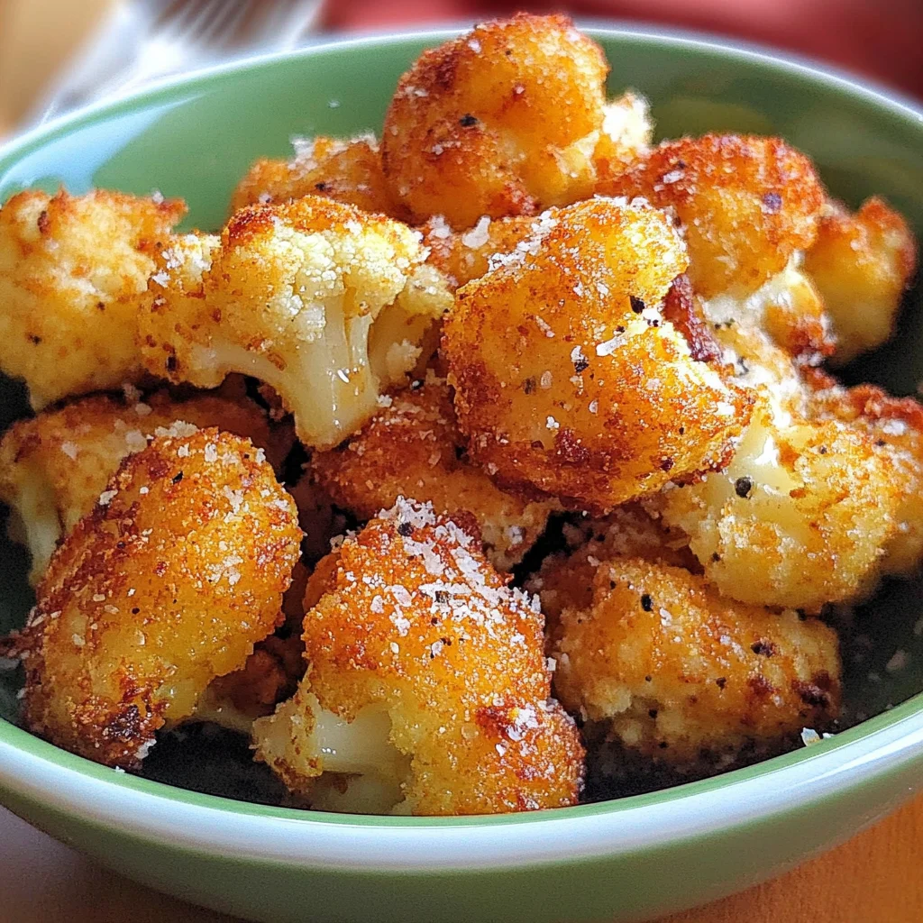 Parmesan