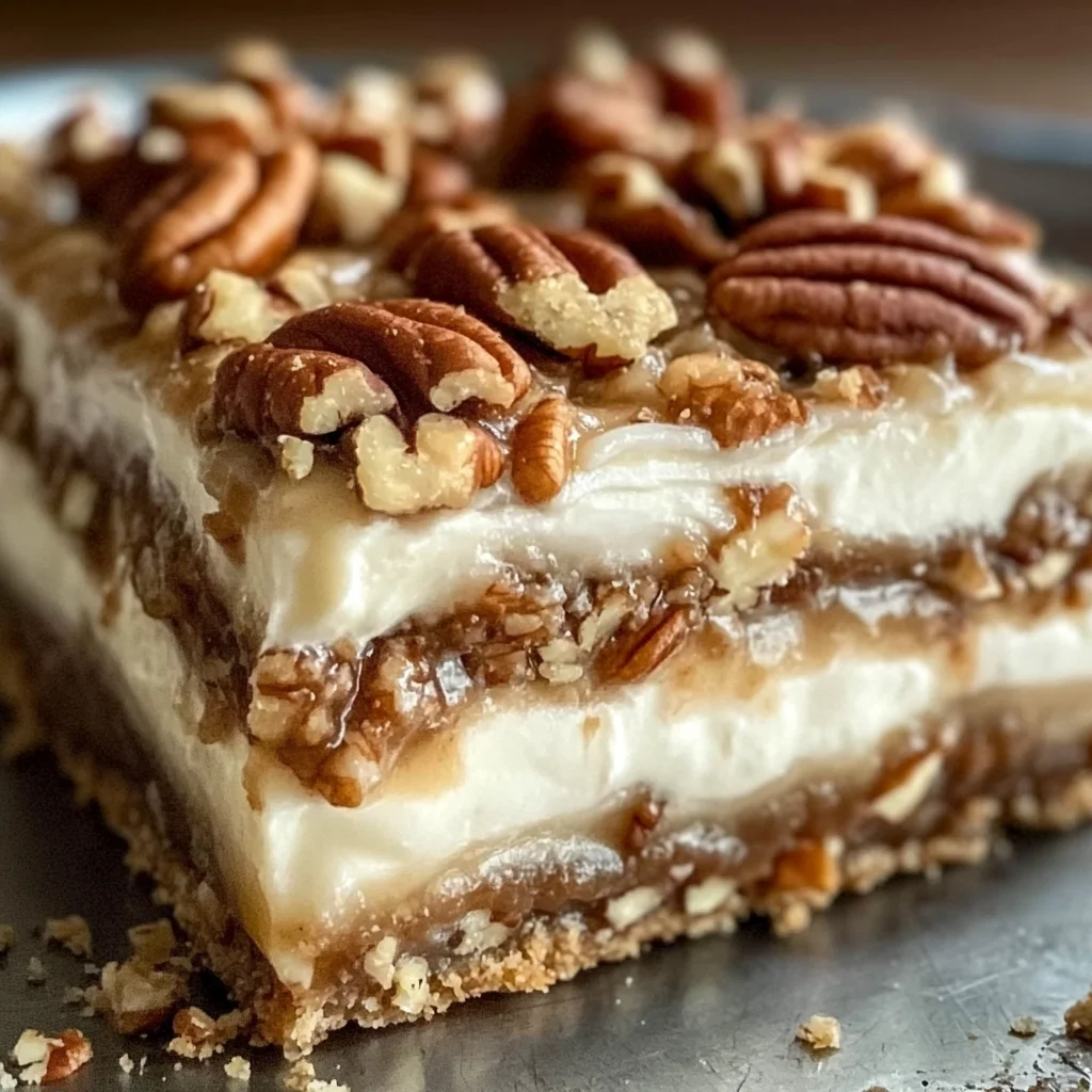 Pecan